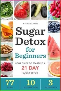 21 Day Sugar Detox, Full Body Detox, Cleanse Diet, Natural Detox Drinks, Blood Sugar Diet, Smoothie Detox, Detox Drinks Recipes, Liver Detox, Healthy Detox