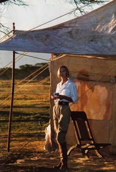 Camping Style Clothes, Ralph Lauren Safari, Mens Inspiration, Luxury Safari