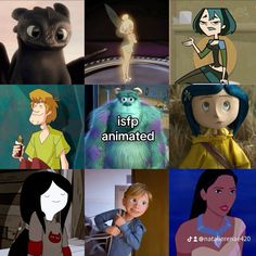 Istp Personality Anime Characters, Adventurer Personality Type Isfp, Isfp Memes Funny, Isfp Istp, Istp Characters, Istp Estp Memes