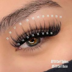 #lashextensions #volumelashextensions #eyelashextensionsstylesvolume #lashextensionsbusiness #lashextensionsbeforeandafter Lashes Mapping, Eyelash Technician, Lash Sets