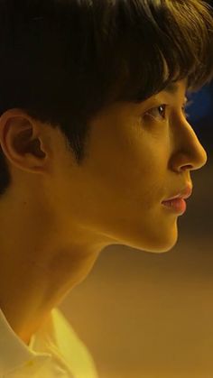 Byeok Woo Seok, Byeon Woo Seok, Best Dramas, Aesthetic People, The Boy Is Mine, Dream Boy, Korean Celebrities, Actor Model, Boyfriend Pictures