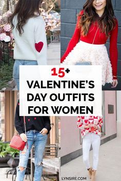 Fun Valentines Day Ideas, Valentine Dress, Friends Valentines, Full Disclosure