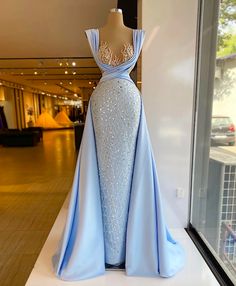 Mermaid Gown Prom, Evening Dress Long, Mermaid Evening Dress, Long Prom Gowns, Sequin Prom Dress, Evening Dresses Cocktail, فستان سهرة, Satin Prom Dress, Mermaid Evening Dresses