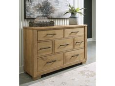 Galliden Black Dresser - Ornate Home Brown Dresser, Black Dresser, Kids Nightstand, Urban Contemporary, Queen Panel Beds, Bedroom Furniture Dresser, Furniture Showroom, Raw Beauty, Chair Decorations