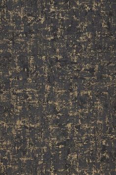 an old black and brown textured background