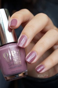 Opi You Sustain Me Infinite, Gel Manicure Colors, Creative Nails