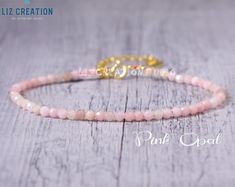 Natural Rose Quartz Bracelet With Planet Pendant ,sweet Girl Women Crystal Bracelet Holiday Bracelet - Etsy Pink Bracelets For Mother's Day, Adjustable Pink Charm Bracelet Gift, Pink Friendship Bracelets For Birthday, Pink Round Bead Bracelets For Birthday Gift, Pink Round Beads Bracelets For Birthday Gift, Dainty Hypoallergenic Pink Bracelets, Dainty Pink Friendship Bracelets As Gift, Pink Bracelets For Valentine's Day Gift, Pink Round Beads Bracelet For Birthday