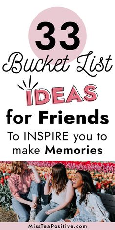 Bucket List Before College, Bucket List Ideas With Friends, Bucket List Ideas For Friends, Before College Bucket List, Life Bucket List Ideas, Fun Bucket List Ideas, Crazy Bucket List, Relationship Advice Books, Ideas With Friends