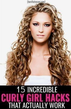 Girl Hacks, Unwritten Rules, Natural Curly Hair, Curly Hair Photos, Curly Girl Method, Easy Living, High Maintenance, Curly Hair Routine, Curly Hair Care