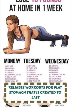 [Ad] It Is Safe To Lose 10Pounds In 8 Week , Please Growing My Pins #workoutforflatstomach1month Power Training, Endurance Workout, Lose 10 Pounds, Cardio Training, Workout Plan Gym, Fitness Bodybuilding, Losing 10 Pounds, Detox Smoothie, How To Pose