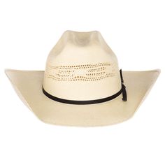 Twister M+F Headwear Bangora Precreased Cattlemans Crease T71318 Top off your cowboy or cowgirls outfit with one of our great kids hats. Adjustable Brimmed Fedora For Rodeo, Adjustable Hats With Single Vent For Rodeo, Adjustable Hat With Single Vent For Rodeo, White Adjustable Sun Hat, Adjustable Rodeo Hat With Single Vent, Western Style Brimmed Hat With Adjustable Fit, Western Style Wide Brim Sun Hat With Adjustable Fit, Western Brimmed Hat With Adjustable Fit, Western Wide Brim Adjustable Sun Hat