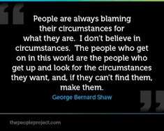 a quote from gary l franione on vegans not about giving anything up or losing anything, it is about gaining the peace within yourself that comes from embracing