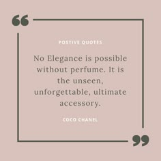 Perfume Quotes Fragrance, Cologne Quotes, Parfum Quotes, Fragrance Quotes, Perfume Content, Fragrance Quote, Fm Perfume, Fm Fragrances, Elegance Quotes