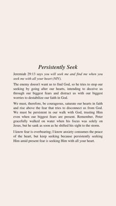 a page from the book persify sick