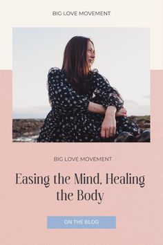 Explores 9 powerful techniques for managing stress stress and easing anxiety through building mind-body awareness. Through practices ranging from conscious breathing and mindful movement to sensory grounding, these practices will help you tap into your innate capacity for resilience and inner calm. Mind Healing, Self Help Book, Yoga Tips, Yoga Lifestyle