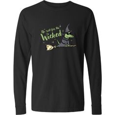 This berry and black, long sleeve tee, is made of 100% combed, ringspun cotton. All my puppy soft apparel is decorated right here in the U.S.A. Machine wash and dry. Orders ship 3-5 business days after order placed. Funny Print Long Sleeve T-shirt For Fall, Long Sleeve Cotton T-shirt With Band Merch, Funny Print Long Sleeve T-shirt For Winter, Long Sleeve T-shirt With Funny Print, Relaxed Fit, Long Sleeve T-shirt With Funny Print In Relaxed Fit, Relaxed Fit Long Sleeve T-shirt With Funny Print, Halloween Long Sleeve Relaxed Fit T-shirt, Long Sleeve T-shirt With Screen Print For Fall, Long Sleeve Graphic Tee With Funny Print