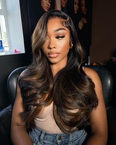 Indian Human Hair, Long Curly Wig, Human Hair Color, U Part Wigs, Body Wave Wig, Long Wigs, Frontal Wigs, Body Wave, Textured Hair