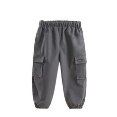 Boys Casual Trousers Cargo Pants Spring Summer Fashion Elastic Cuffs Pants Product Description 1.Polyester 2.Boy's Quick Dry Cargo Pants: Quick dry fabric, Machine Wash. 3.Kids'Outdoor Hiking Climbing Cargo Pants : Fabric for maxium protection against the sun, water and stain repellent fabric for weather-heavy days outside. 4.Kids Youth Outdoor Convertible Pants: Gusset detail, and zip-off legs to convert from pants to shorts for the ultimate comfortability. 5.Kids Hiking Camping Fishing Zip Off Cargo Pants Fashion, Girls Cargo Pants, Boys Cargo Pants, Boy Dress, Outdoor Exercises, Baby Boy Pants, Toddler Pants, Sun Water, Pants Fabric