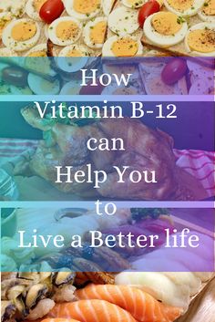 Vitamin D3 Benefits, Best Hair Vitamins