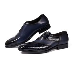 Sophisticated style lace-up dress shoes, crafted from cow leather and lined with pigskin, perfect for any formal outfit. Fitted Leather Lace-up Dress Shoes, Formal Lace-up Shoes With Faux Leather And Round Toe, Semi-formal Oxford Lace-up Shoes With Round Toe, Formal Lace-up Shoes With Round Toe In Faux Leather, Formal Faux Leather Lace-up Shoes With Round Toe, Formal Faux Leather Shoes With Round Toe, Formal Faux Leather Lace-up Dress Shoes, Formal Lace-up Faux Leather Dress Shoes, Fitted Lace-up Shoes For Semi-formal Occasions