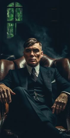 Peaky Blinders Tommy Shelby, Gentleman Aesthetic, Animated Man, Sigma Male, Tommy Shelby