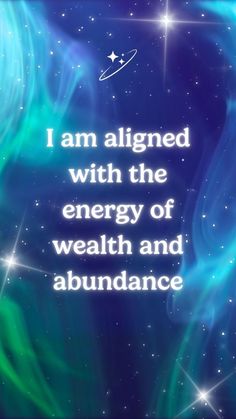 wealth affirmations aesthetic Money Bank Account, Account Aesthetic, 2024 Manifestation, Aesthetic Positive, Affirmation Wallpaper, Wealth Quotes, Win For Life, Manifestation Affirmation