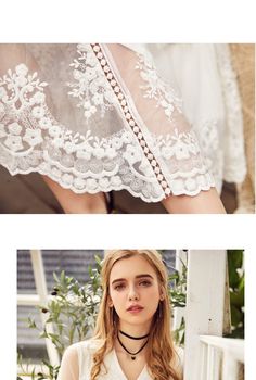 Premium Lace Self-Embroidered Floral Maxi Dress - 140.96 Feminine Summer A-line Lace Dress, Summer Wedding Dresses With Floral Embroidery, Spring Embroidered Midi Dress With Lace Trim, Spring Midi-length Embroidered Dress With Lace Trim, Feminine Spring Lace Embroidered Dress, Summer Lace Dresses With Intricate Embroidery, Spring Wedding A-line Lace Dress, Feminine Summer Dress With Intricate Embroidery, Summer Embroidered Lace Dress