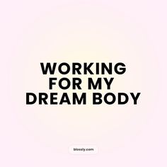 Quotes motivation Loose Weight Vision Board, Vision Board Body Goals, Fitness Vision Board Inspiration, Fit Body Quotes, Healthy Body For Vision Board, Dream Body Visualization Board, Vision Board Fitness, Workout Affirmations, Motivation Vision Board