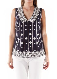 http://www.vittogroup.com/categoria-prodotto/donna/stilisti-brands-donna/tory-burch-spring-summer-collection/