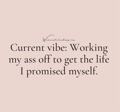 #motivation #manifestingabundance Not Comfortable In My Own Skin, Hustling Quotes Women, Short Quotes Deep Positive Happy Funny, Upgrade My Life, Keep Hustling Quotes, Hustle Quotes Women, Hustle Quotes, Confidence Quotes, Empowerment Quotes