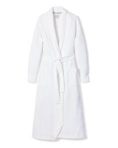 Our Women's Luxe Jacquard Pima Ophelia Robe is made with the finest 100% Peruvian Pima cotton. Luxurious jersey knit, buttery smooth and breathable. Luxury Sleepwear, Women's Robe, Jennifer Fisher, Shoe Size Conversion, Getting Cozy, Pima Cotton, Knit Jersey, Nordstrom, Womens Sizes