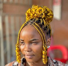 Short Knotless Box Braids With Curly Ends Hairstyles, Kids Knotless Box Braids With Curly Ends, Short Braids With Curly Ends, Knotless Curly Ends, Short Knotless Braids With Curly Ends, Short Knotless, Cornrows Natural, Hairstyle Natural Hair, Braids With Curly Ends