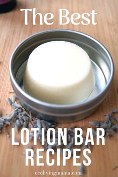 Coffee Facial, Solid Lotion Bars, Bar Diy, Best Lotion