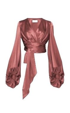 Cute Bday Outfits For Women, Blouse Soiree Outfit, Soiree Blouses, Top Designs Latest, Soiree Outfit, Latest Blouse Designs, Stylish Blouses, Classy Blouses, Blouse Casual Fashion