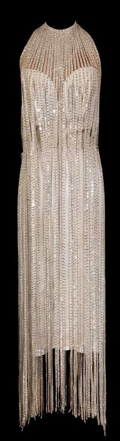 HISTORICAL DRESSES FOR 1920s PARTY 1920s Clothes, Roaring 20s Fashion, Glamorous Gowns, 50's Fashion, Show Dress, 1920s Dresses, Kim Novak, Cruise Party, Roaring 20