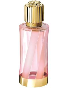 Versace Atelier, Versace Fragrance, Perfume Versace, Moroccan Rose, Versace Perfume, Centifolia Rose, Versace Logo, Rose Perfume, Atelier Versace