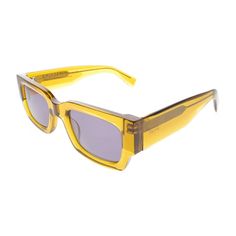 New Arrivals - Eyewear & Fashion Accessories – Trovelle Sunglasses Accessories