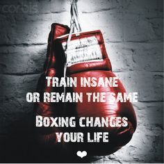 Boxing Quotes Female, Boxing Motivation Quotes, Boxing Girl Quotes, Kickboxing Quotes, Kickboxing Motivation, Boxing Pics, Weigh Loss Motivation, Kickboxing Women, Boxing Motivation