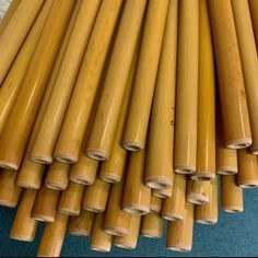 Bamboo straws at Bendy Farm Natural Body Care, Preserving Food, Mixed Drinks, Drinking Tea, Animals For Kids, Gift Shop, Straw, Coffee Shop