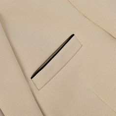 [Size Chart] [Material & Care] 100% Polyester Button closure MATERIAL: Premium polyester with comfy full 100% polyester lining - Touched soft, lightweight and breathable material offers all day comfort, easy to wear in any climate all year round [Style & Design] DESIGN: This solid blazer has a notched lapel, 1 exquisite button closure, single breasted, 4-button cuffs, 1 ornamental chest pocket, 2 functional side jet pockets and 1 inner pocket, 5 classic colors options SLIM FIT: This lightweight Stylish Mens Suits, Khaki Blazer, Slim Fit Coat, Mens Suit Jacket, Sophisticated Outfits, Lightweight Blazer, Party Suits, Blazer Shirt, Custom Suit