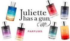 The Ultimate Guide To The Juliette Has A Gun Perfume Range Juliette Has Gan Not A Perfume, Juliette Has Gan Parfum, Princess Perfume, Maltipoo Puppy, Wishlist 2024, Perfume Reviews, Fashion Aesthetics, Best Perfume, Perfume Collection