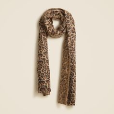 Hair Wrap Scarf, Leopard Scarf, Cashmere Blanket, Cashmere Wrap, Engineered Garments, Cashmere Scarf, Scarf Hairstyles, Nice Shoes, Sweater Shop