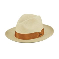 Scala Panama Safari- Roswell – Tenth Street Hats Mens Panama Hat, Mens Hats Fashion, Mens Hats, Safari Hat, Ideal Wardrobe, Hats Fashion, Brimmed Hat, Head Gear, Straw Fedora