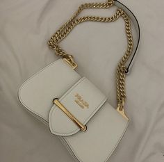 Prada Milano Bag, Aesthetic Bags, Girly Bags, Cute Purses, Mode Inspo