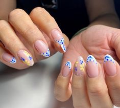 Creative Inspiration, Nail Inspo, Nails Inspiration, Nails, Makeup