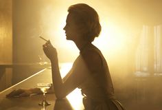 Betty Draper ~ Mad Men Marcello Mastroianni, Miss Moss, Ewan Mcgregor, Jason Statham, James Dean