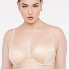 Savage X Fenty Core Microfiber Bra 2-Piece Set With Underwear Brand New With Tags Smoke Free Home No Returns Underwear Size Small Bra Size 32c Sold As Set Elegant Fitted Bra For Loungewear, Beige Bra For Daywear, Elegant Full Coverage Bra For Daywear, Small Bra, Savage X Fenty, Bra Sizes, Women's Intimates, New Color, Bra