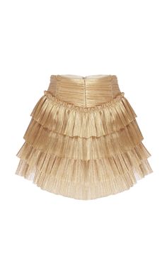 Click product to zoom Alice Mccall, Tiered Ruffle Skirt, Aesthetic Grunge, Ruffle Skirt, Ruffles, Diy Sewing, Ballet Skirt