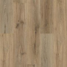 an image of wood flooring that looks like it has been painted in light brown