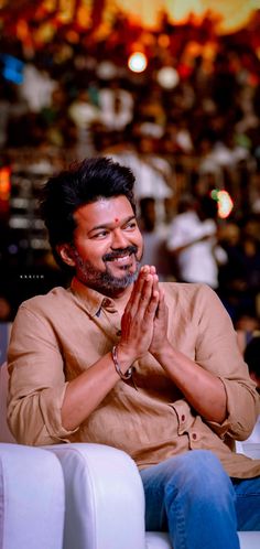 Vijay New Photos Hd, Lord Palani Murugan Hd Wallpaper, Vijay Photos, Thalapathi Vijay, Hd Cover Photos, Iron Man Photos, New Movie Images, Childhood Memories Art